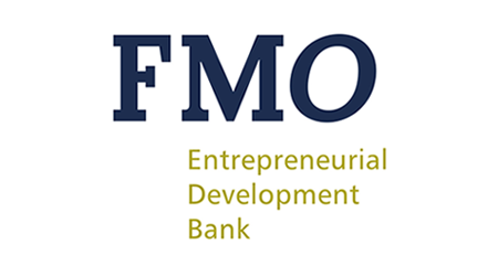 FMO, bank, development, sustainability, engaggement, change, verandering, verandermanagement, interne, communicatie, corporate communicatie