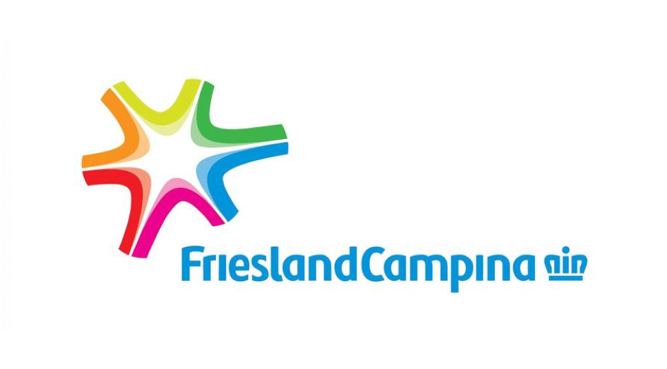 FrieslandCampina, fmcg, food, mvo, csr, reputatie, reputation, sustainability