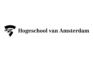 Hogeschool van Amsterdam, communicatie
