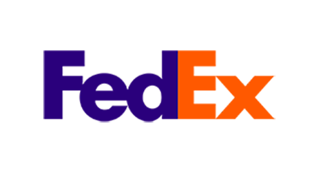FedEx, internal communication, HR communication, employee communication, leadership communication