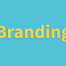 Branding, brand, huisstijl, brand identity, brand story